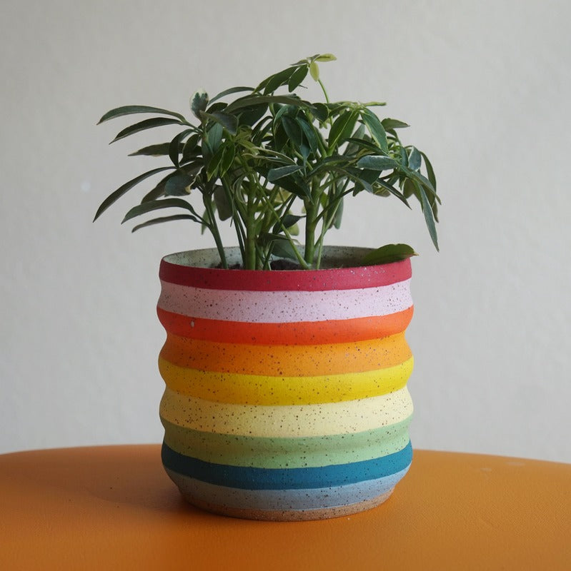Planters