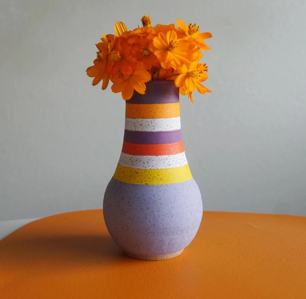 Vases