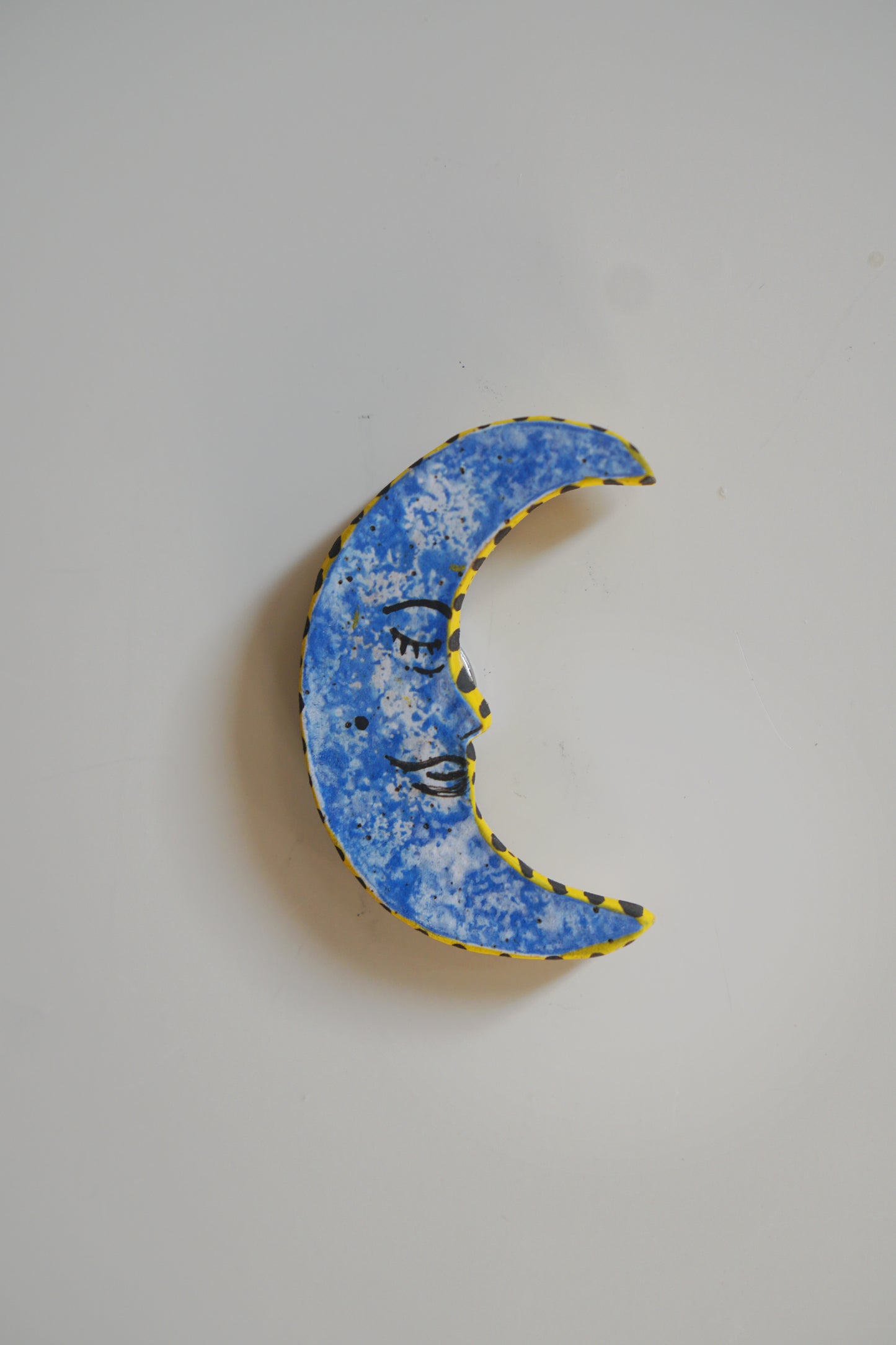 Blue Moon Magnets