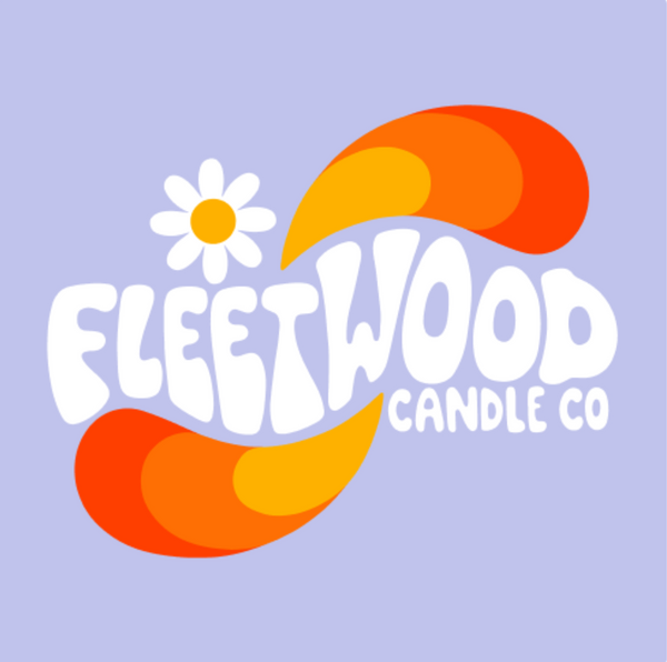 Fleetwood Candle Co.